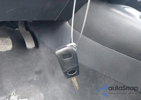 2021 Toyota Corolla Le z USA, uszkodzony, nr VIN 5YFEPMAE1MP222609